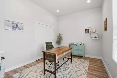 11683 S Moring Way, South Jordan, UT 84009 - Photo 5