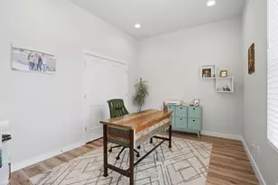 11683 S Moring Way, South Jordan, UT 84009 - Photo 5