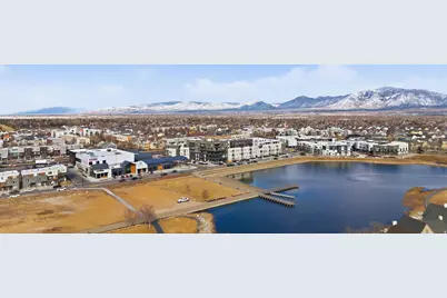 11683 S Moring Way, South Jordan, UT 84009 - Photo 95