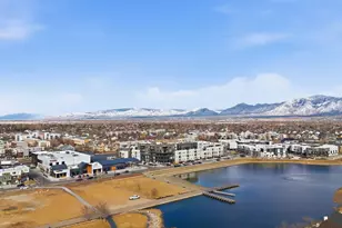 11683 S Moring Way, South Jordan, UT 84009 - Photo 95