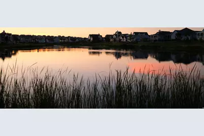 11683 S Moring Way, South Jordan, UT 84009 - Photo 99