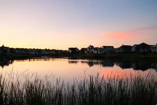 11683 S Moring Way, South Jordan, UT 84009 - Photo 99