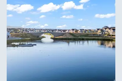 11683 S Moring Way, South Jordan, UT 84009 - Photo 77