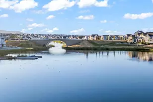 11683 S Moring Way, South Jordan, UT 84009 - Photo 77