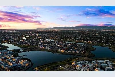 11683 S Moring Way, South Jordan, UT 84009 - Photo 65