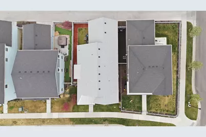 11683 S Moring Way, South Jordan, UT 84009 - Photo 49