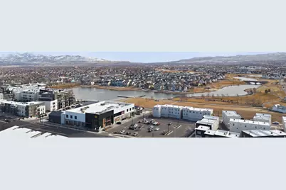 11683 S Moring Way, South Jordan, UT 84009 - Photo 93