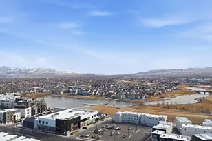 11683 S Moring Way, South Jordan, UT 84009 - Photo 93