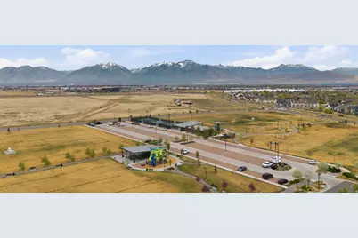 11683 S Moring Way, South Jordan, UT 84009 - Photo 59