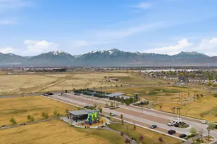 11683 S Moring Way, South Jordan, UT 84009 - Photo 59