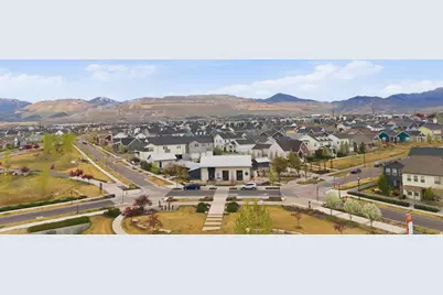 11683 S Moring Way, South Jordan, UT 84009 - Photo 57