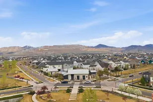 11683 S Moring Way, South Jordan, UT 84009 - Photo 57