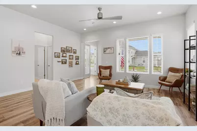 11683 S Moring Way, South Jordan, UT 84009 - Photo 9