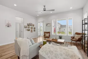 11683 S Moring Way, South Jordan, UT 84009 - Photo 9