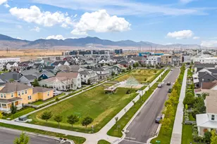 11683 S Moring Way, South Jordan, UT 84009 - Photo 91