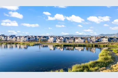 11683 S Moring Way, South Jordan, UT 84009 - Photo 61