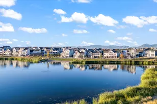 11683 S Moring Way, South Jordan, UT 84009 - Photo 61