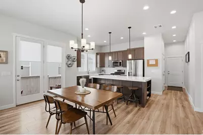 11683 S Moring Way, South Jordan, UT 84009 - Photo 11