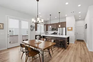 11683 S Moring Way, South Jordan, UT 84009 - Photo 11