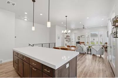 11683 S Moring Way, South Jordan, UT 84009 - Photo 13