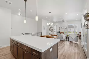 11683 S Moring Way, South Jordan, UT 84009 - Photo 13