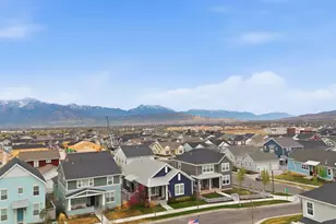 11683 S Moring Way, South Jordan, UT 84009 - Photo 51