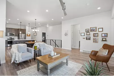 11683 S Moring Way, South Jordan, UT 84009 - Photo 7