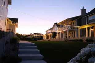 11683 S Moring Way, South Jordan, UT 84009 - Photo 103