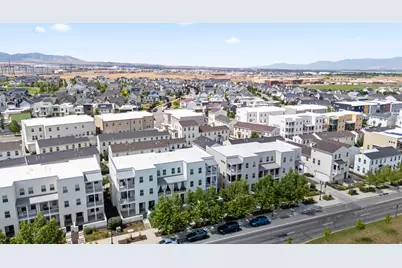 11683 S Moring Way, South Jordan, UT 84009 - Photo 81