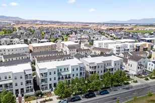 11683 S Moring Way, South Jordan, UT 84009 - Photo 81