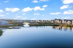 11683 S Moring Way, South Jordan, UT 84009 - Photo 67