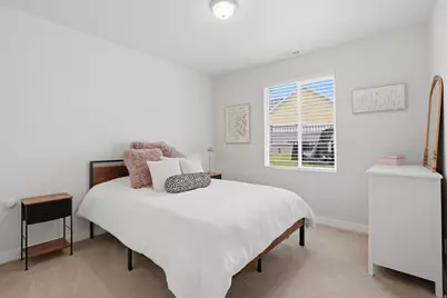 11683 S Moring Way, South Jordan, UT 84009 - Photo 33