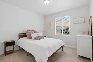 11683 S Moring Way, South Jordan, UT 84009 - Photo 33