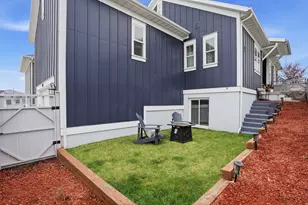 11683 S Moring Way, South Jordan, UT 84009 - Photo 41