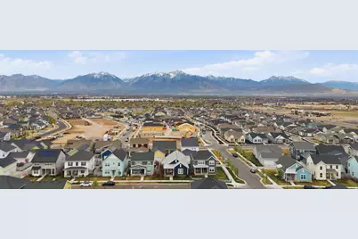 11683 S Moring Way, South Jordan, UT 84009 - Photo 53