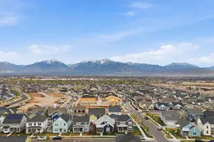 11683 S Moring Way, South Jordan, UT 84009 - Photo 53