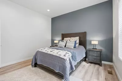 11683 S Moring Way, South Jordan, UT 84009 - Photo 21