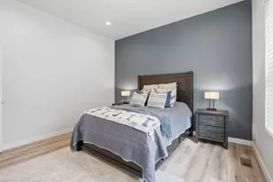 11683 S Moring Way, South Jordan, UT 84009 - Photo 21