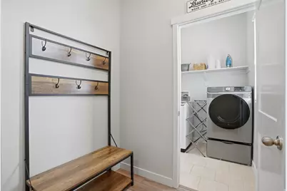 11683 S Moring Way, South Jordan, UT 84009 - Photo 25