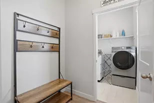 11683 S Moring Way, South Jordan, UT 84009 - Photo 25