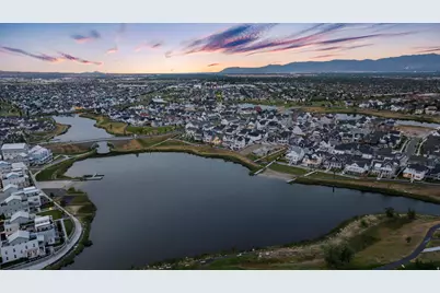 11683 S Moring Way, South Jordan, UT 84009 - Photo 87