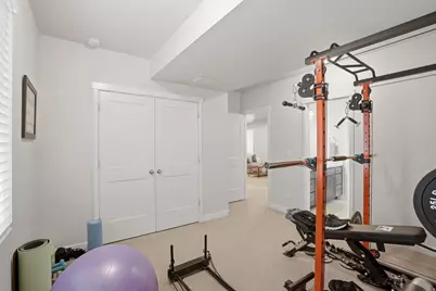 11683 S Moring Way, South Jordan, UT 84009 - Photo 37