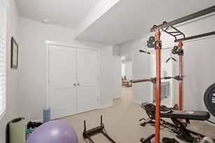 11683 S Moring Way, South Jordan, UT 84009 - Photo 37