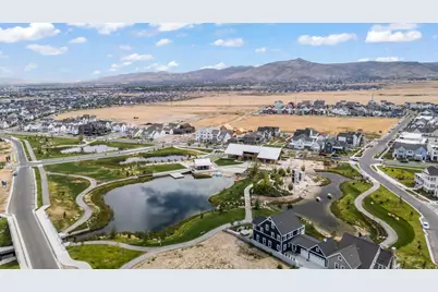 11683 S Moring Way, South Jordan, UT 84009 - Photo 85