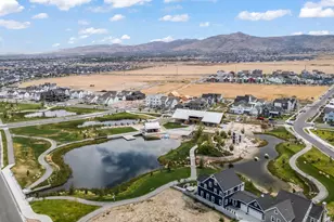 11683 S Moring Way, South Jordan, UT 84009 - Photo 85