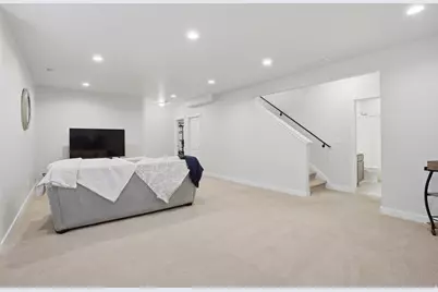 11683 S Moring Way, South Jordan, UT 84009 - Photo 29