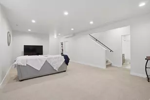 11683 S Moring Way, South Jordan, UT 84009 - Photo 29