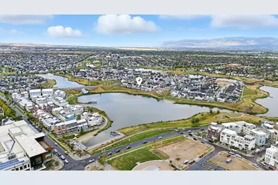 11683 S Moring Way, South Jordan, UT 84009 - Photo 89