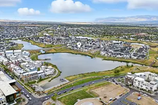 11683 S Moring Way, South Jordan, UT 84009 - Photo 89