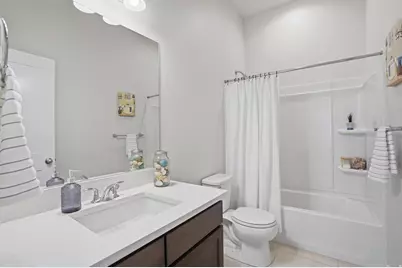 11683 S Moring Way, South Jordan, UT 84009 - Photo 17